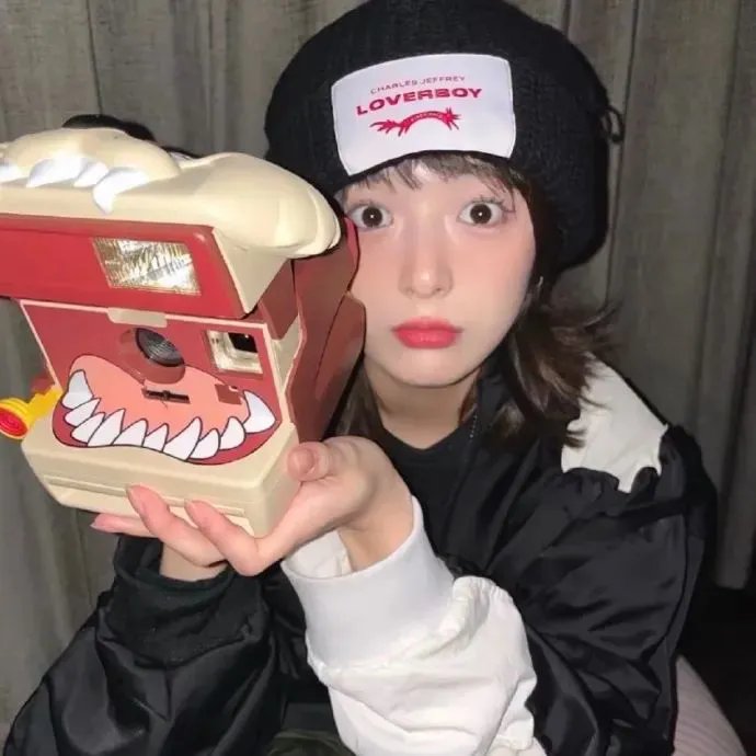 盲刺