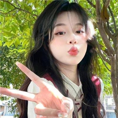 卷弗第二季