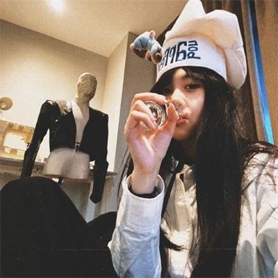 鎵洸鏁堝簲