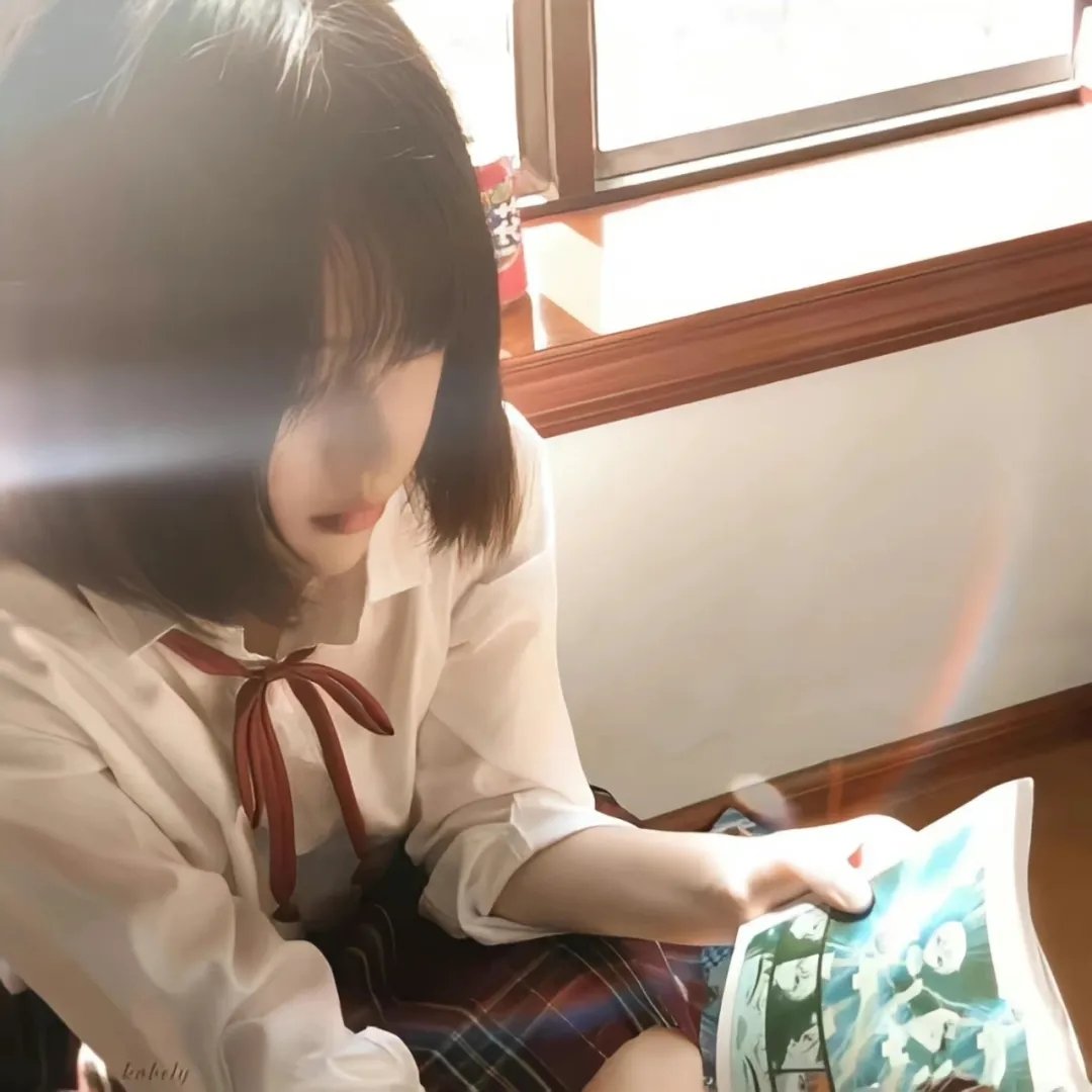 诡八楼