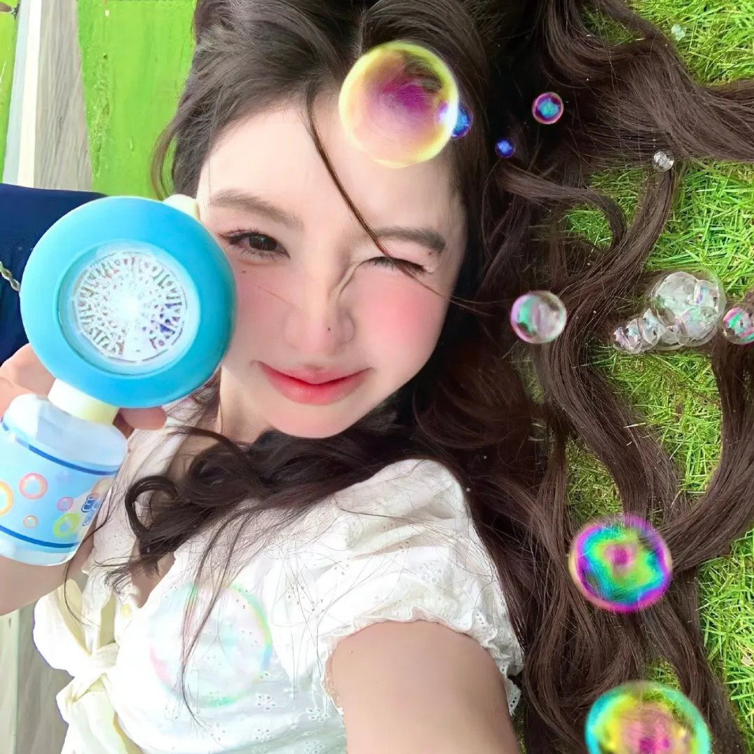 閮藉競鎯呮劅