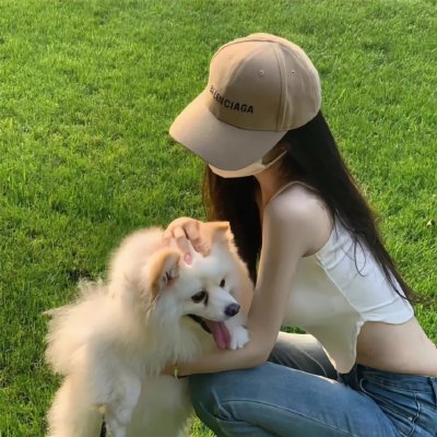 欢场粤语