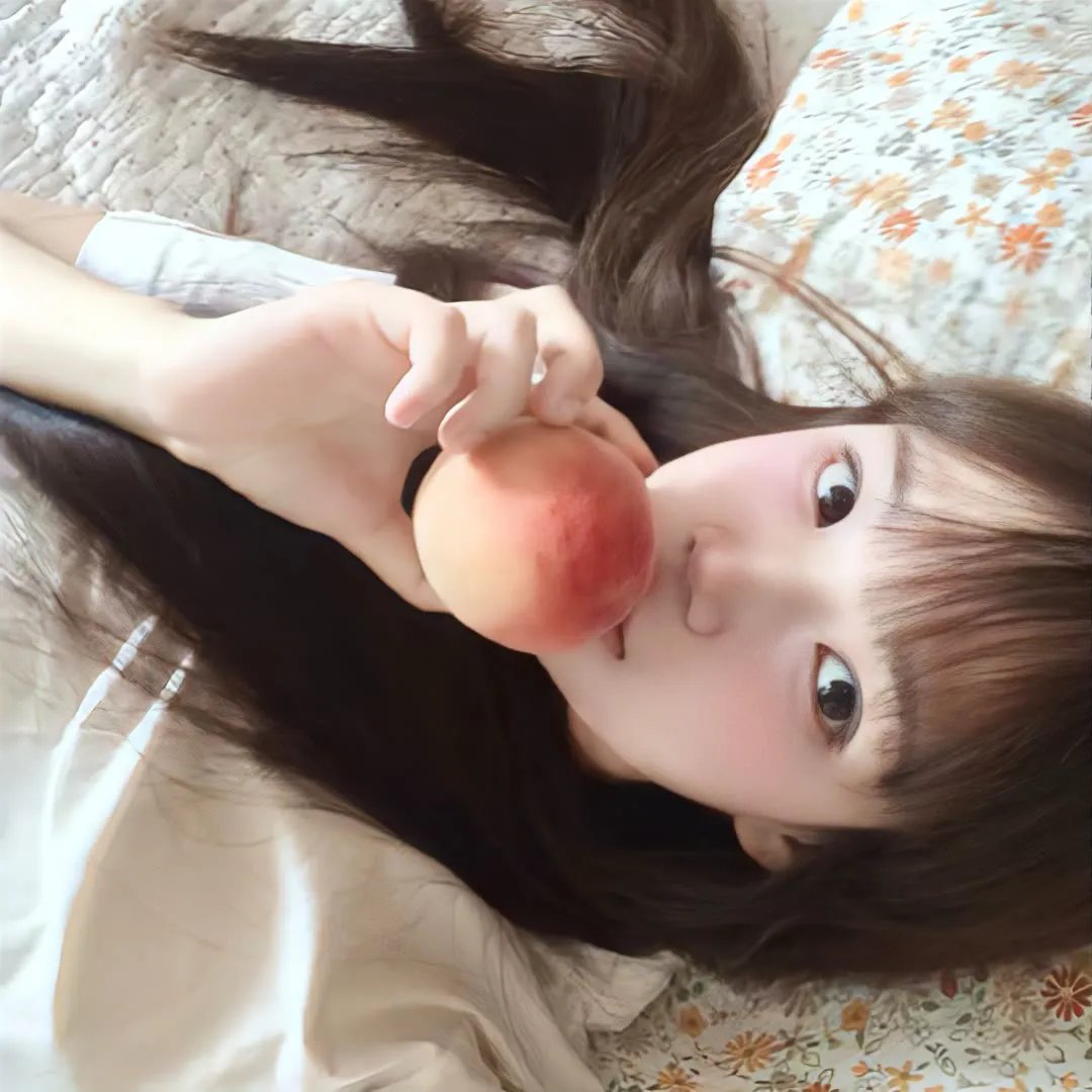 预兆 散步的侵略者