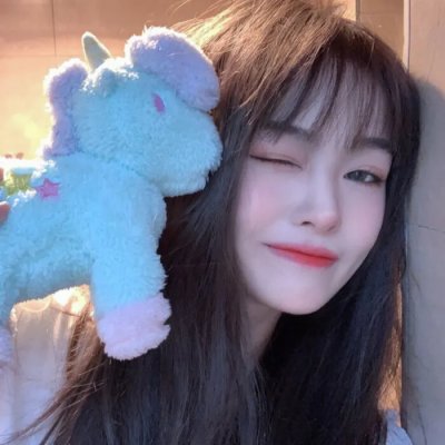 摇滚狂花