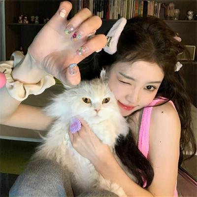 机动战舰剧场版：暗黑王子