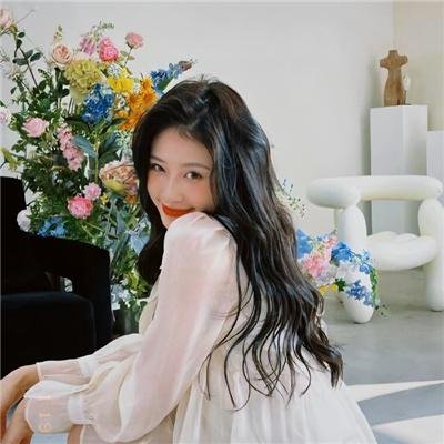 威尼斯王子