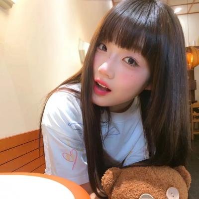 盲人假期