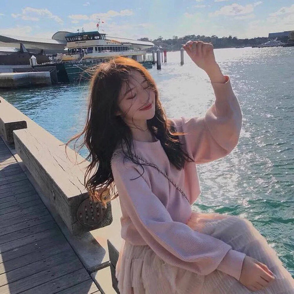 十分花少